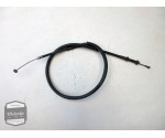 Kawasaki GPX600R koppelings kabel / koppelingskabel / koppelingkabel / koppeling